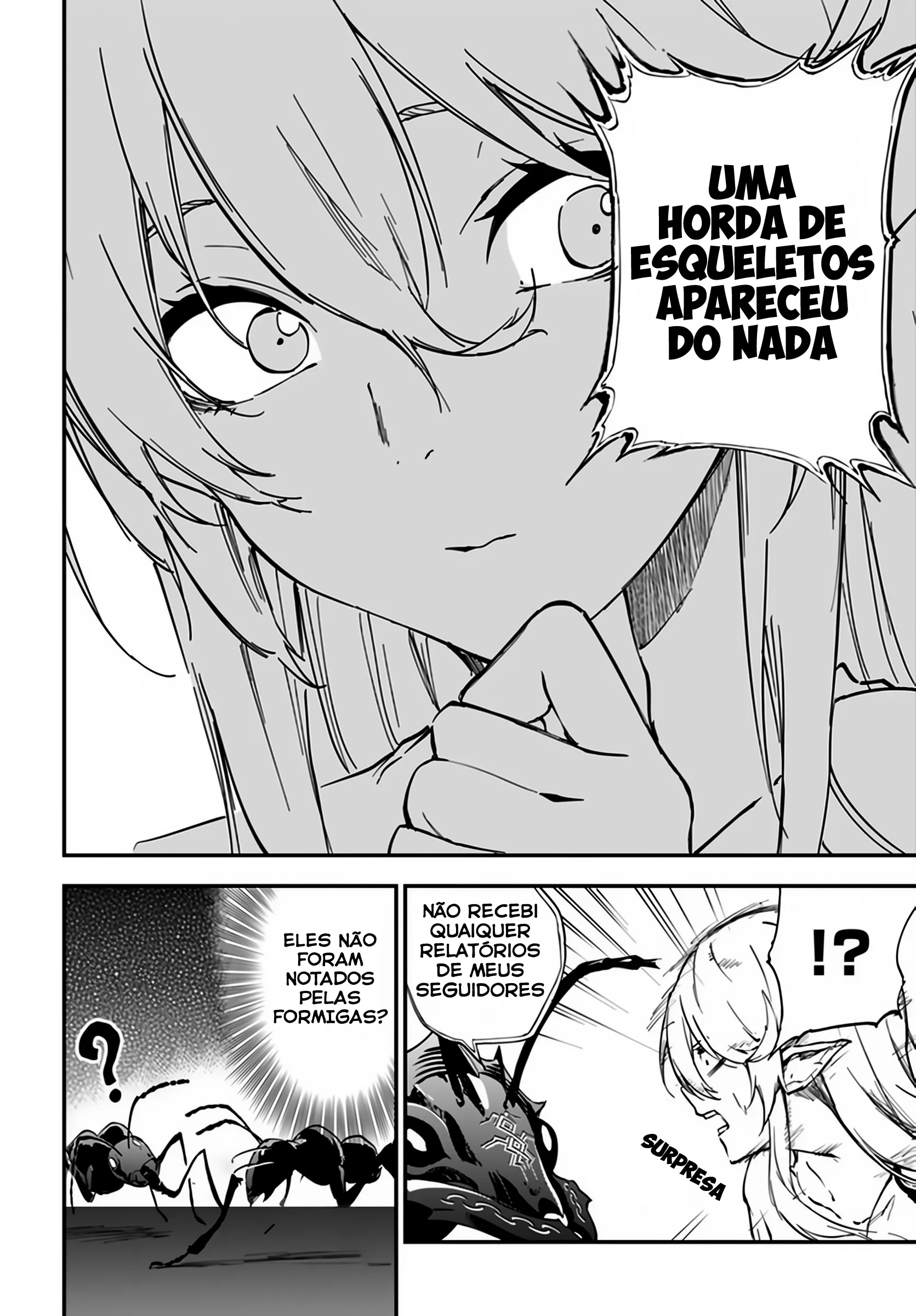 Cap 4 página 13