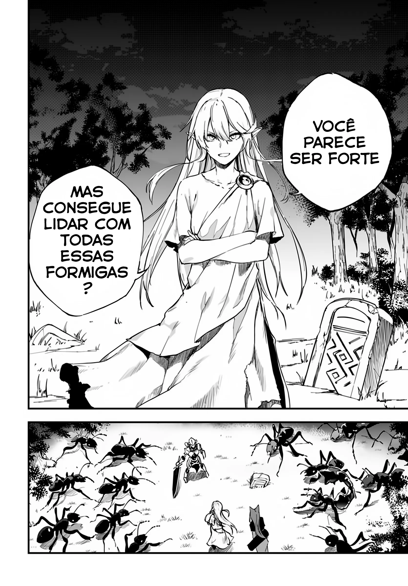 Cap 4 página 24