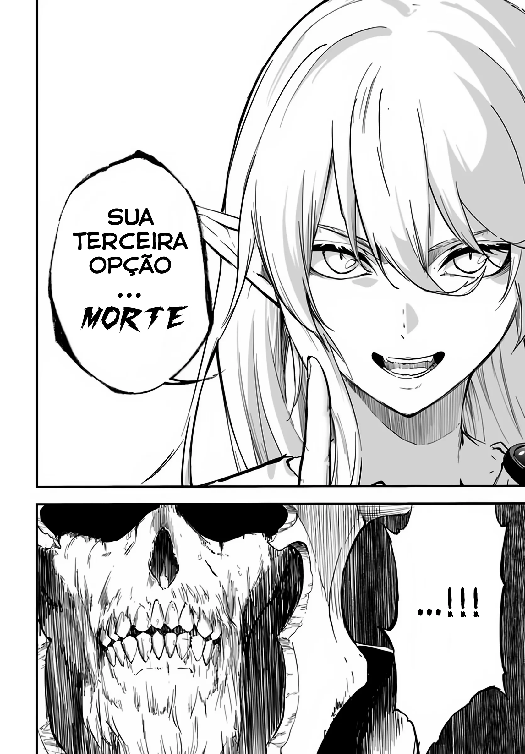 Cap 4 página 26