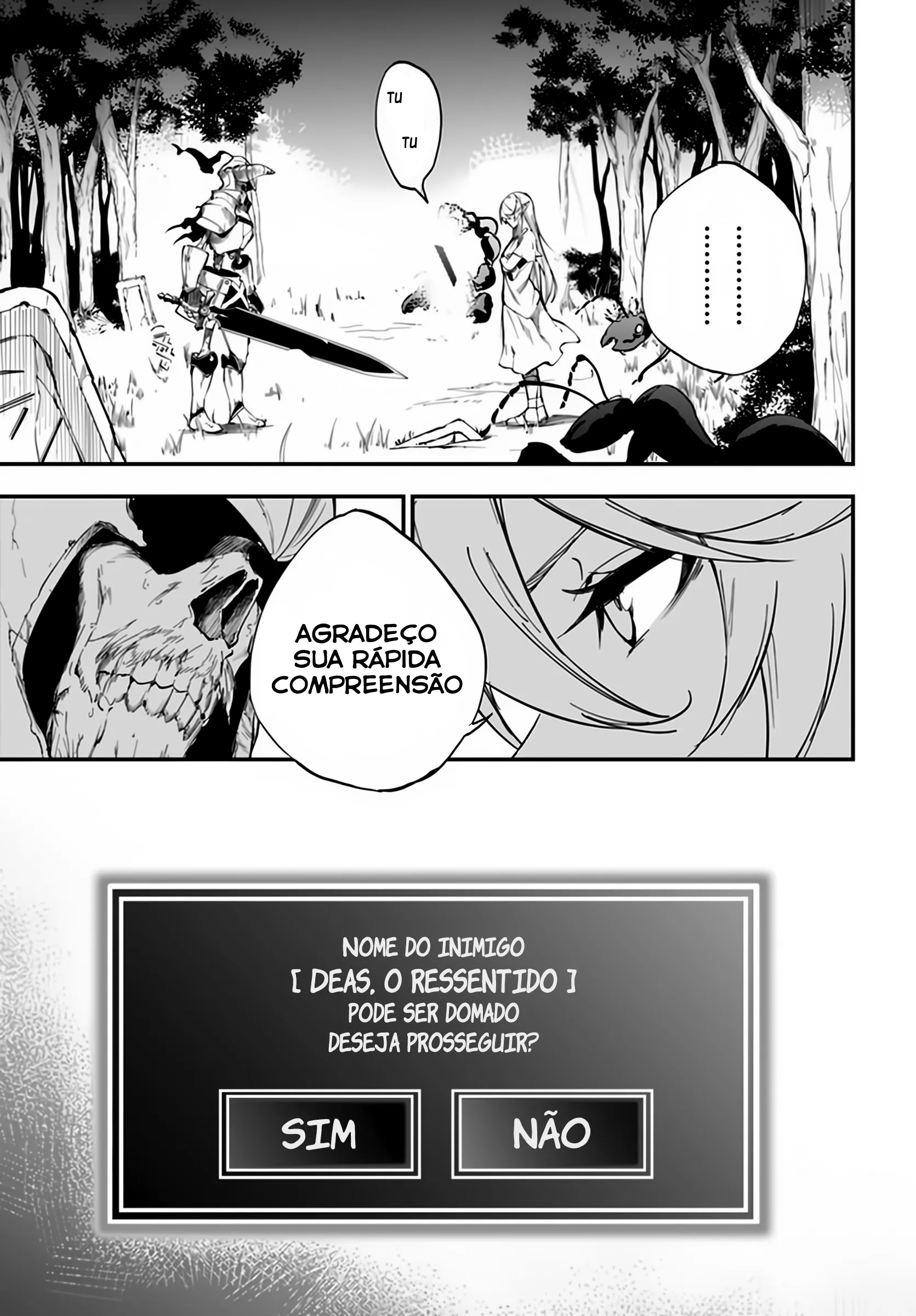 Cap 4 página 27
