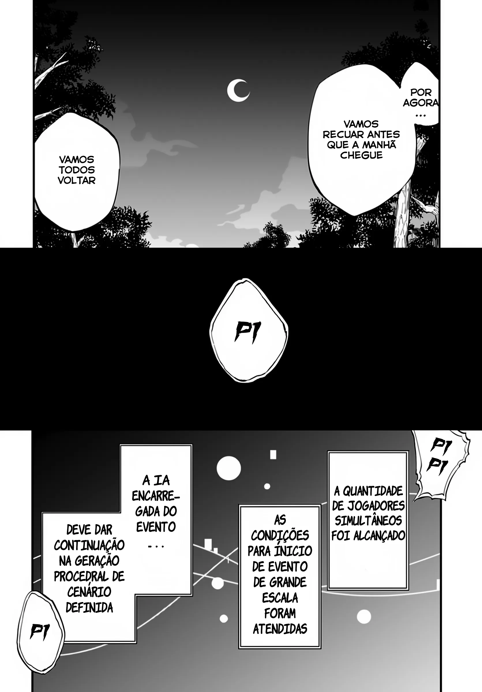 Cap 4 página 28