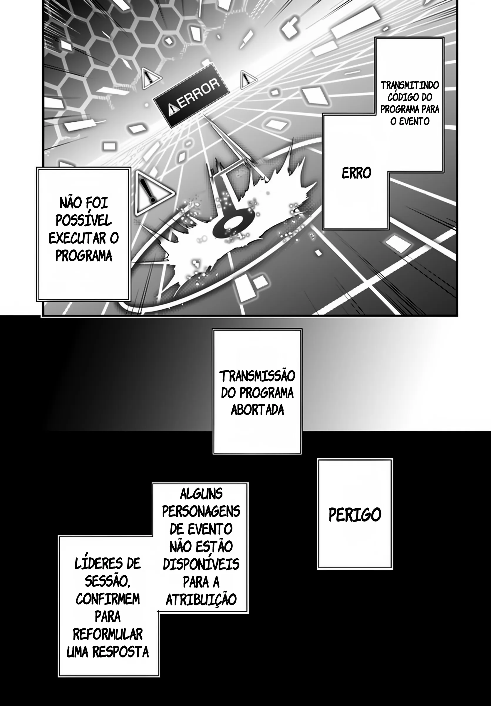 Cap 4 página 29