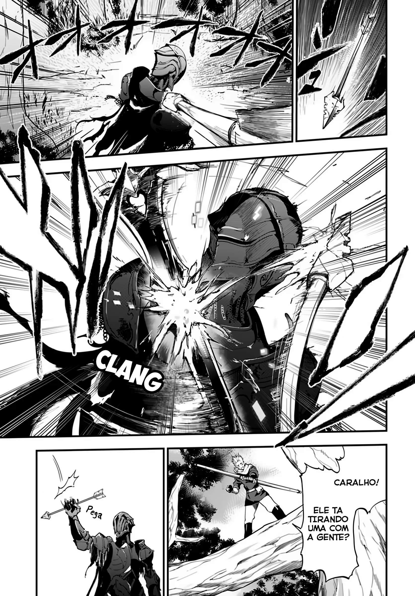 Cap 4 página 35