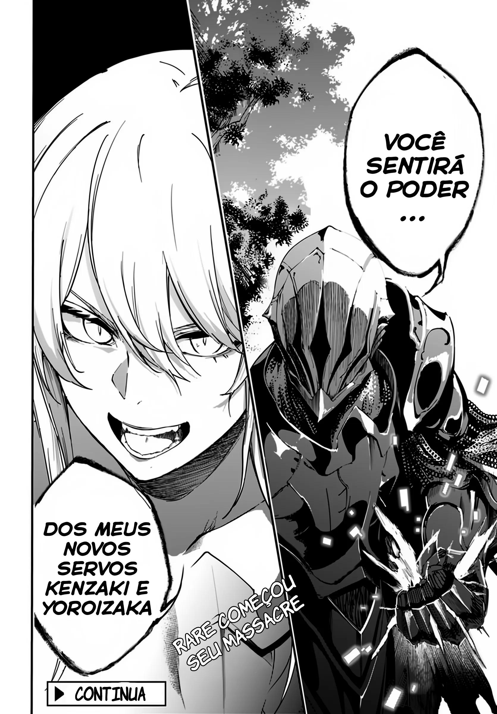Cap 4 página 38