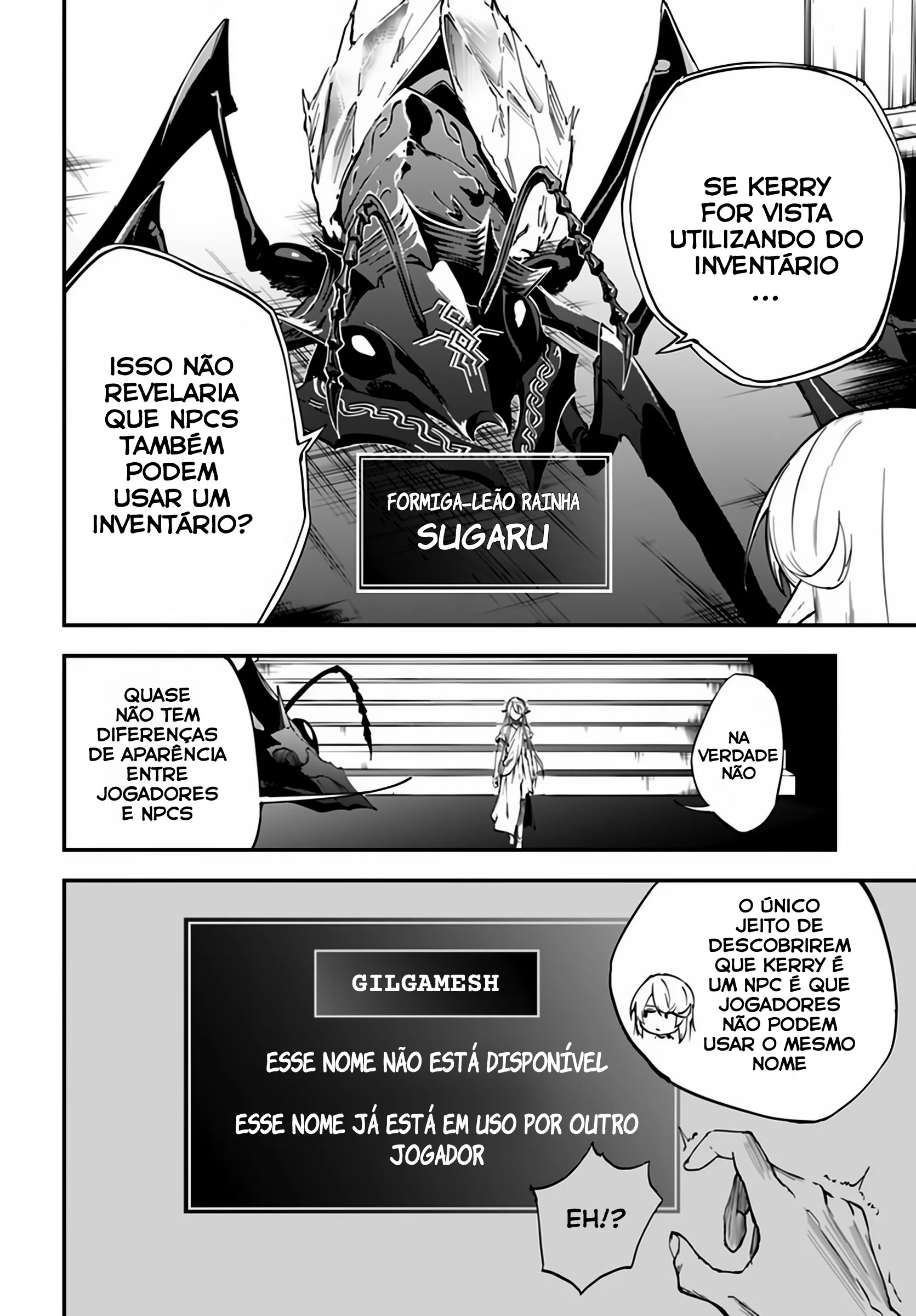 Cap 4 página 9