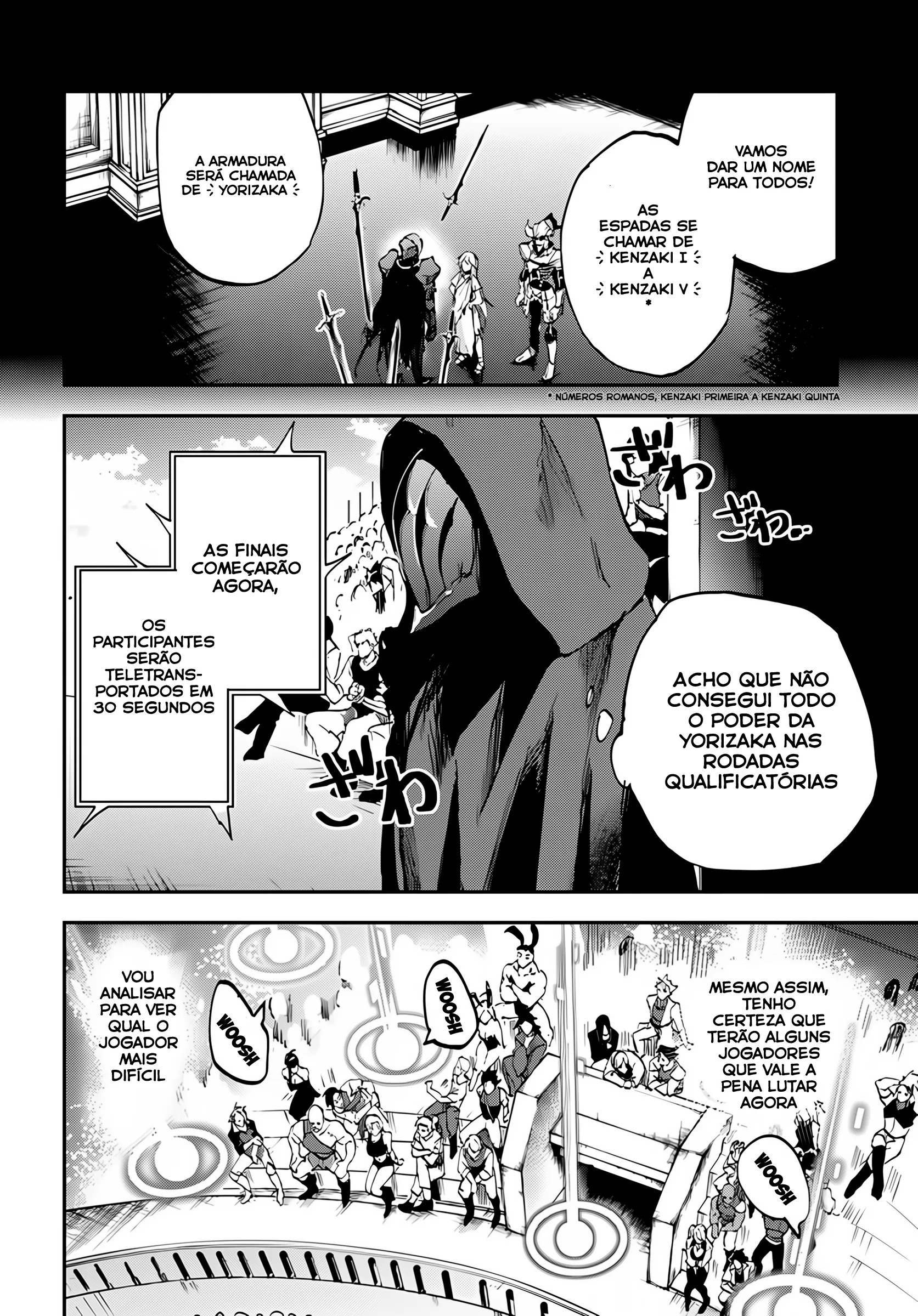 Cap 5 página 9