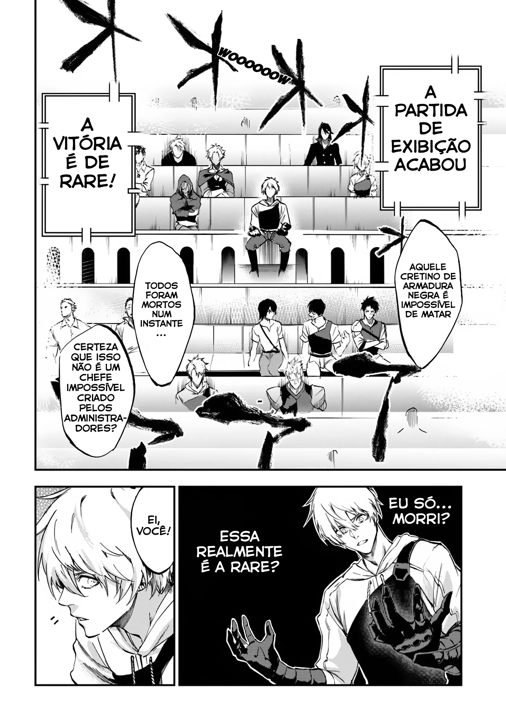 Cap 6 página 11