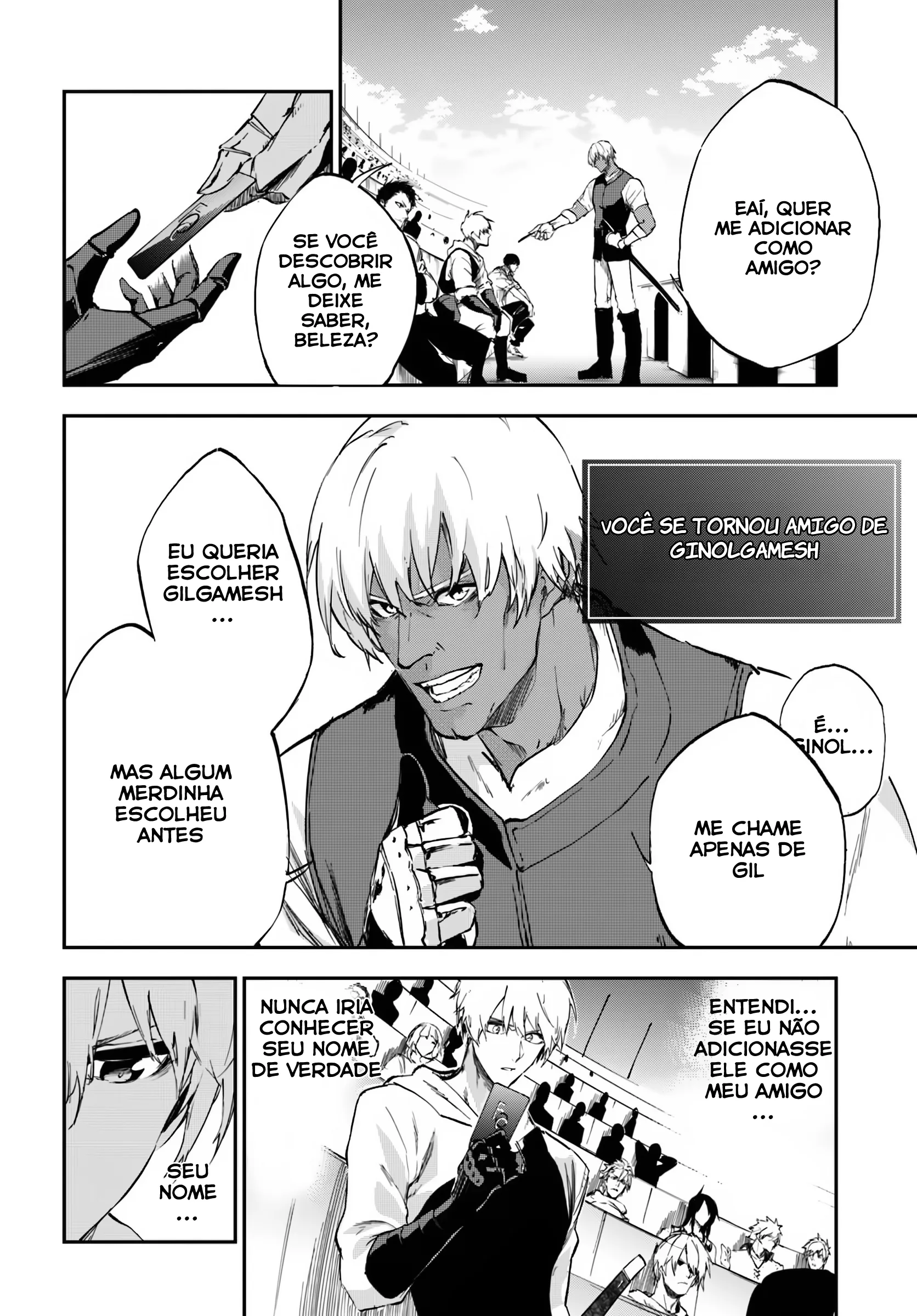 Cap 6 página 13