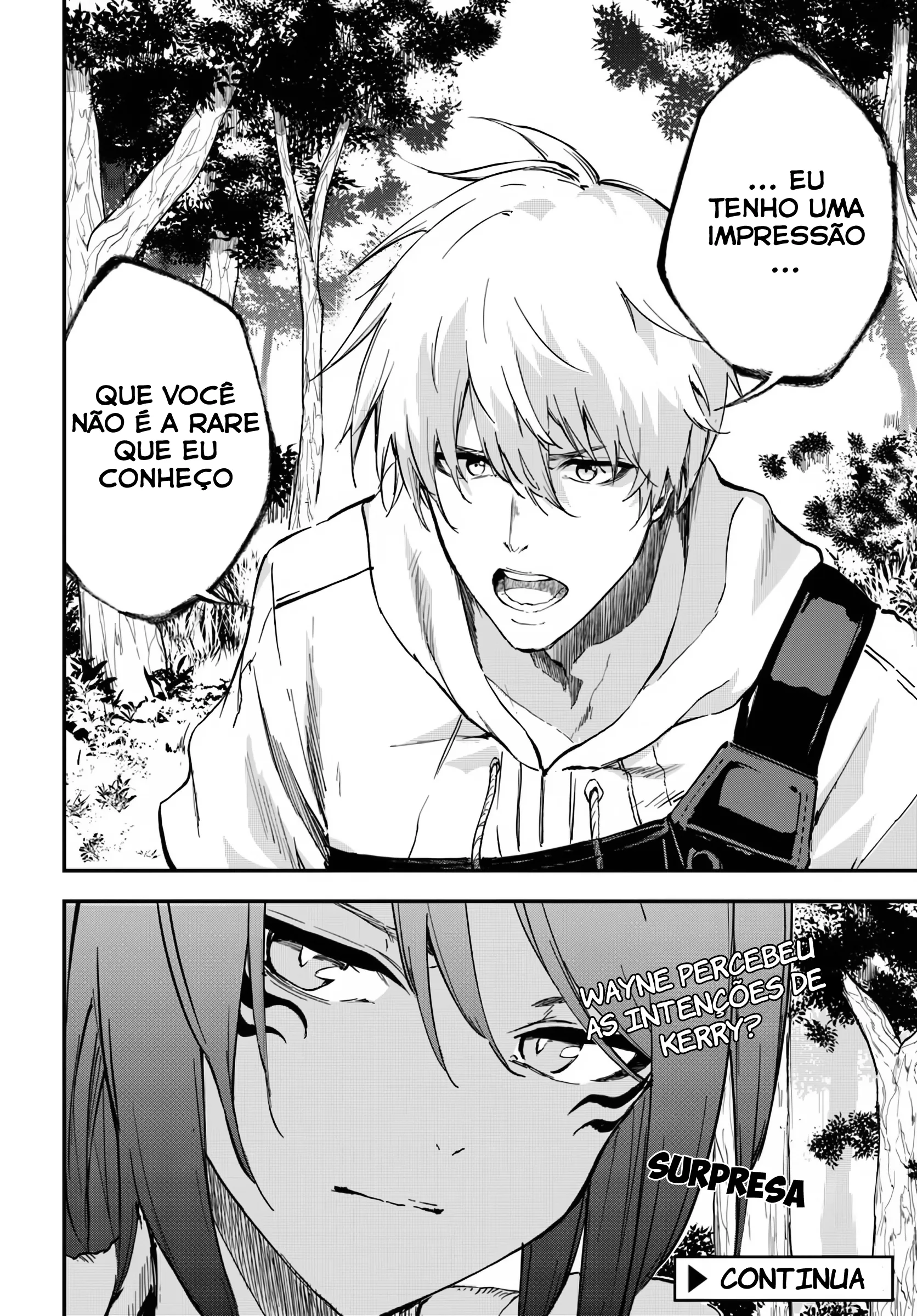 Cap 6 página 21