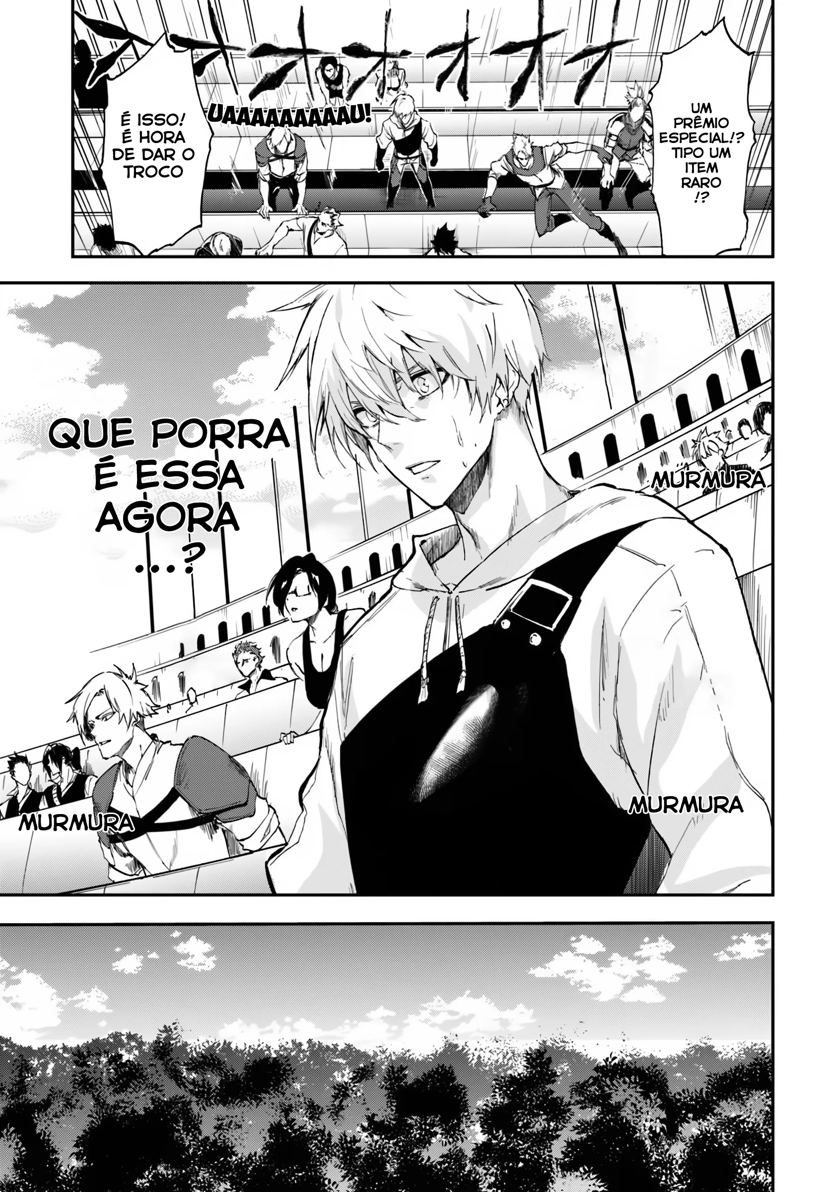 Cap 6 página 4