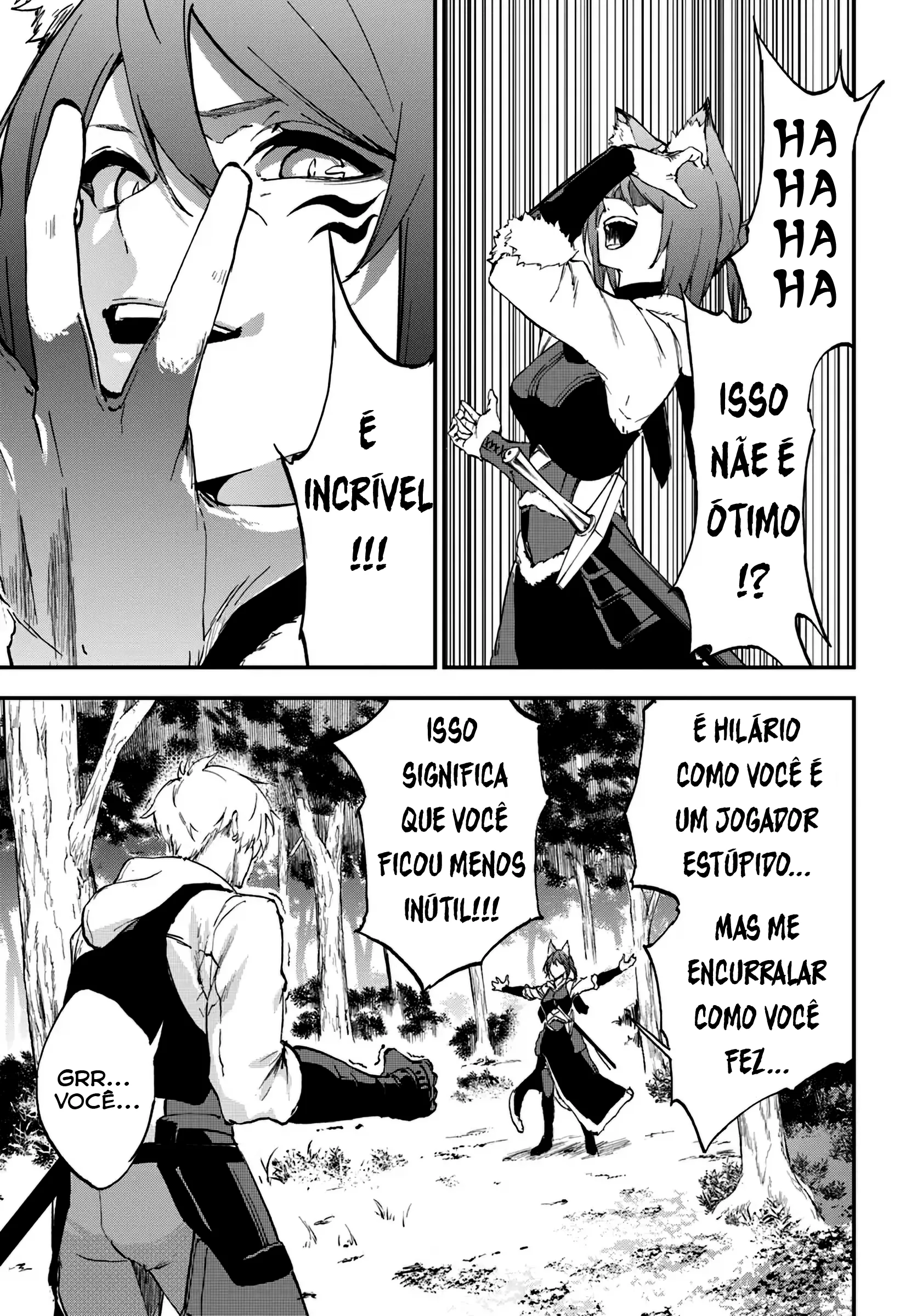 Cap 7 página 10