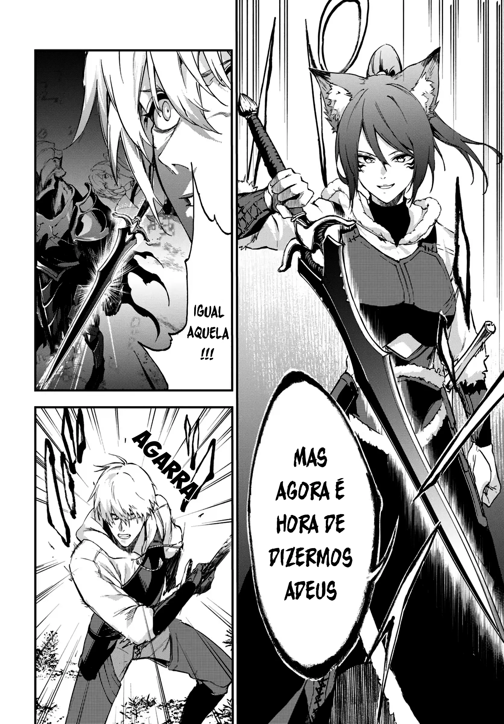 Cap 7 página 13