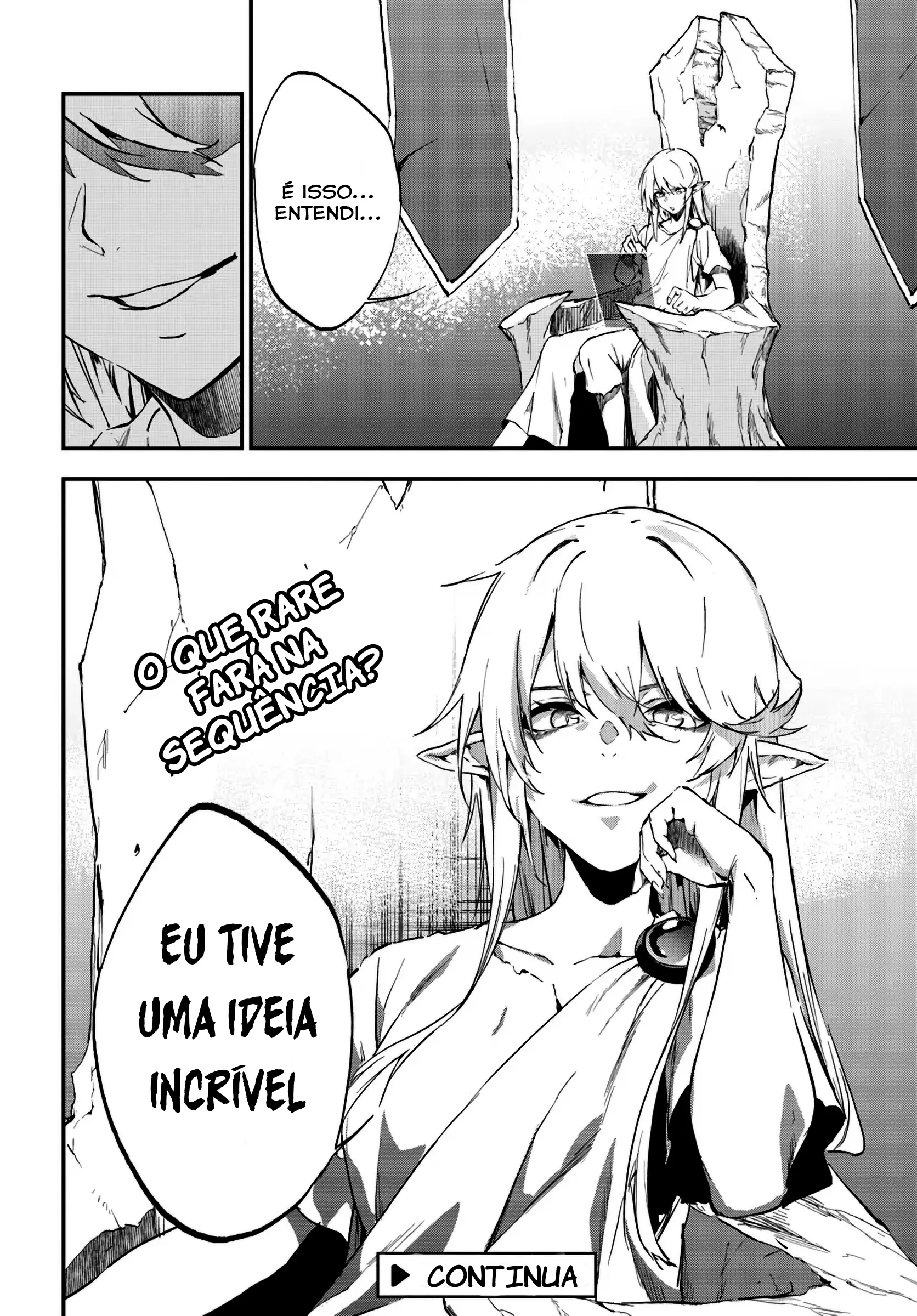 Cap 7 página 17