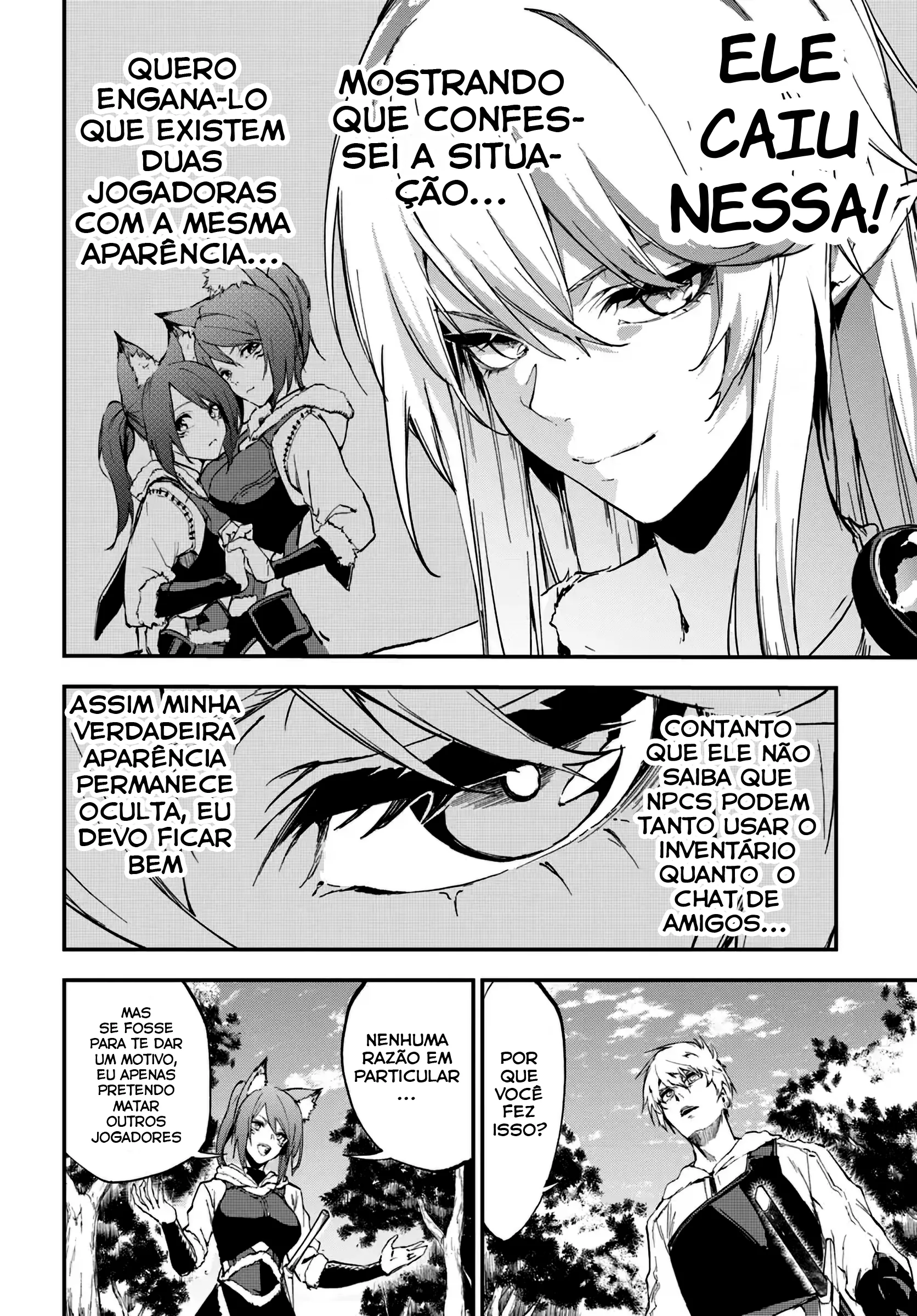 Cap 7 página 7