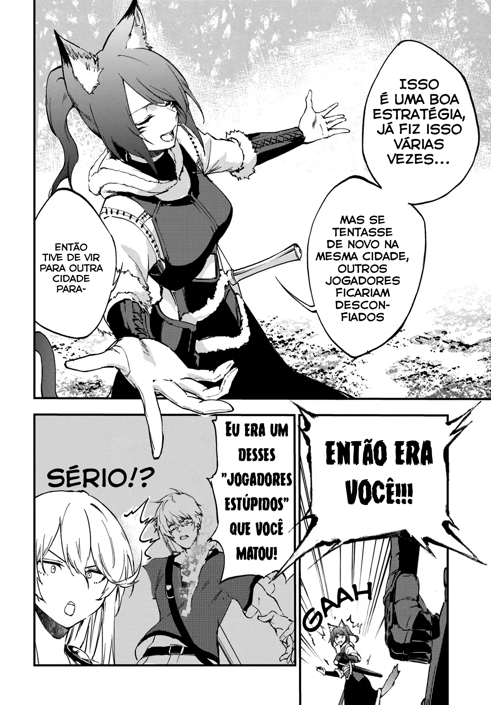 Cap 7 página 9