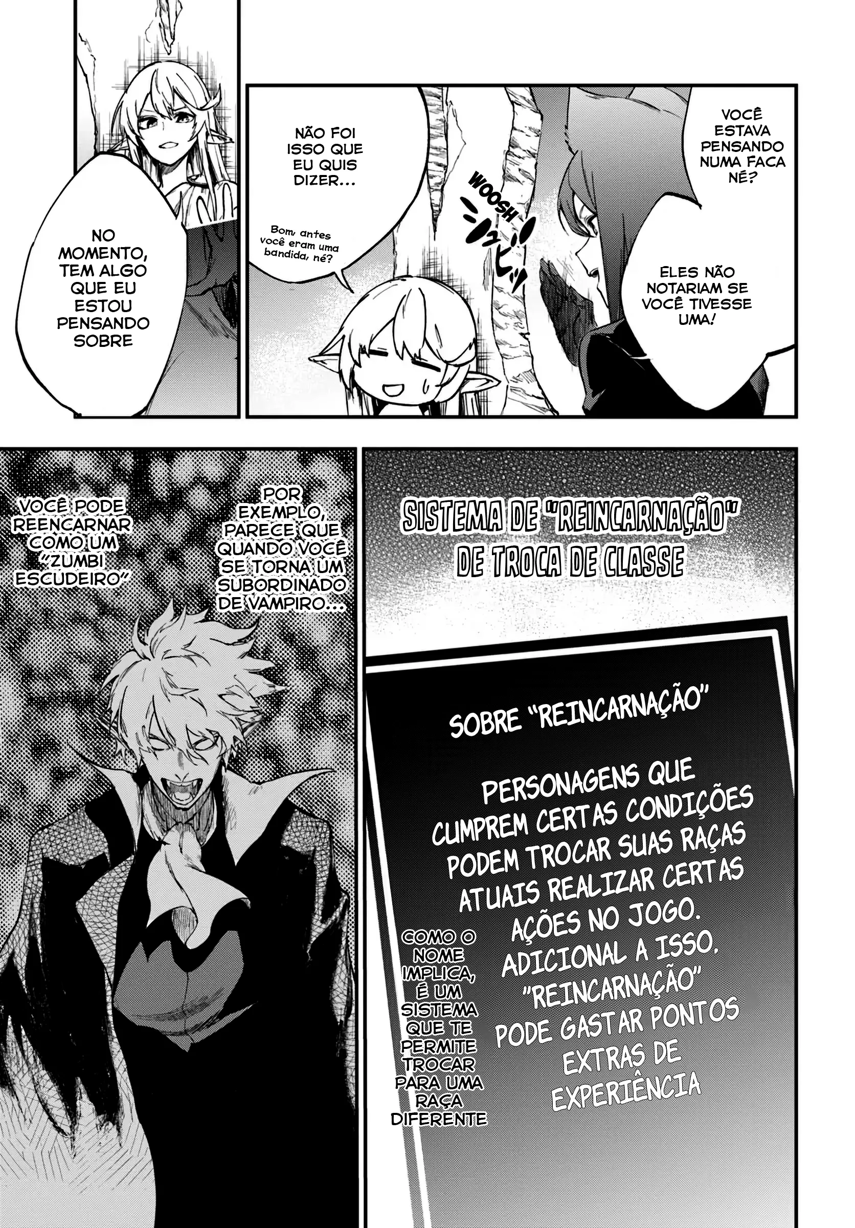 Cap 8 página 12