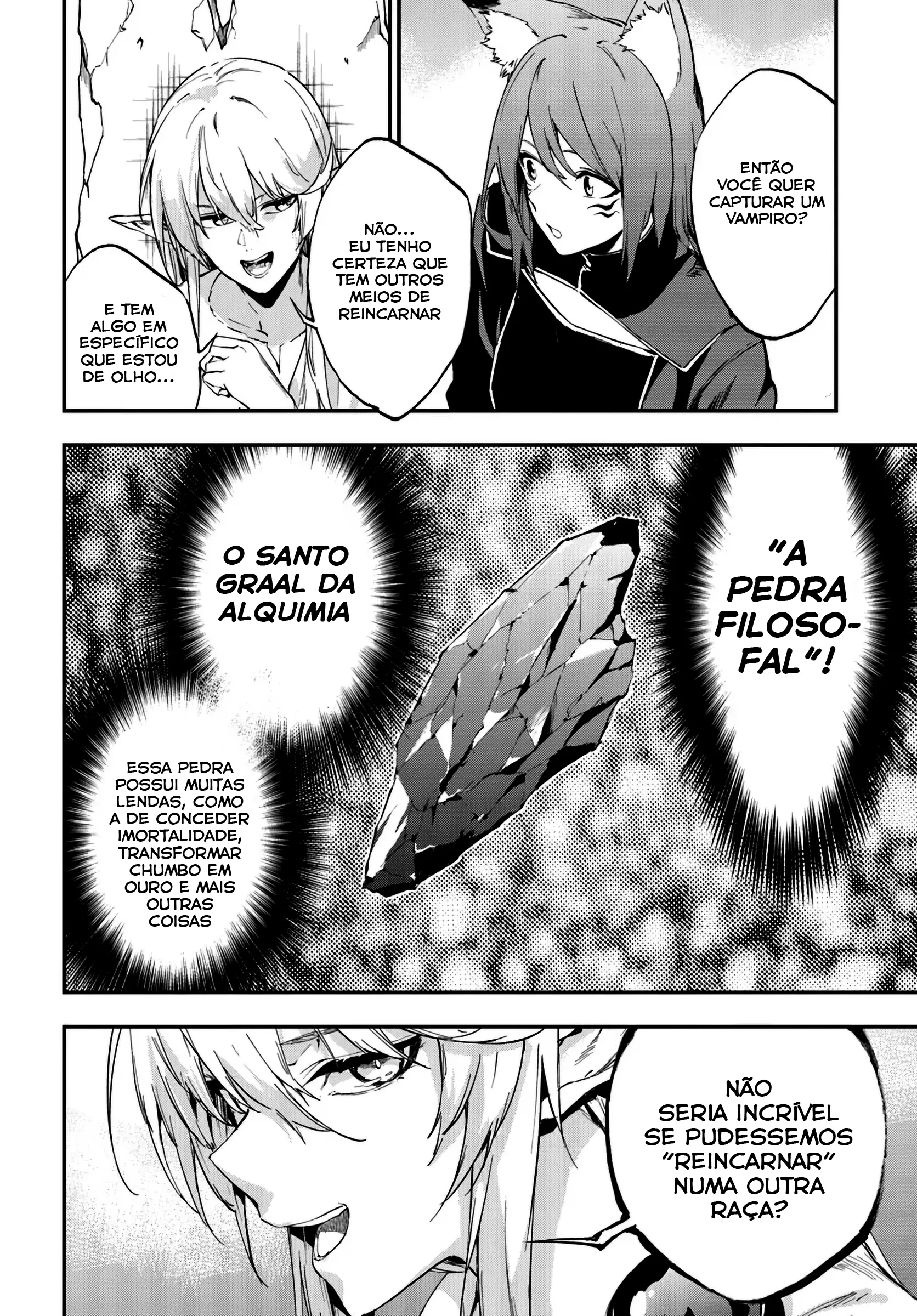 Cap 8 página 13