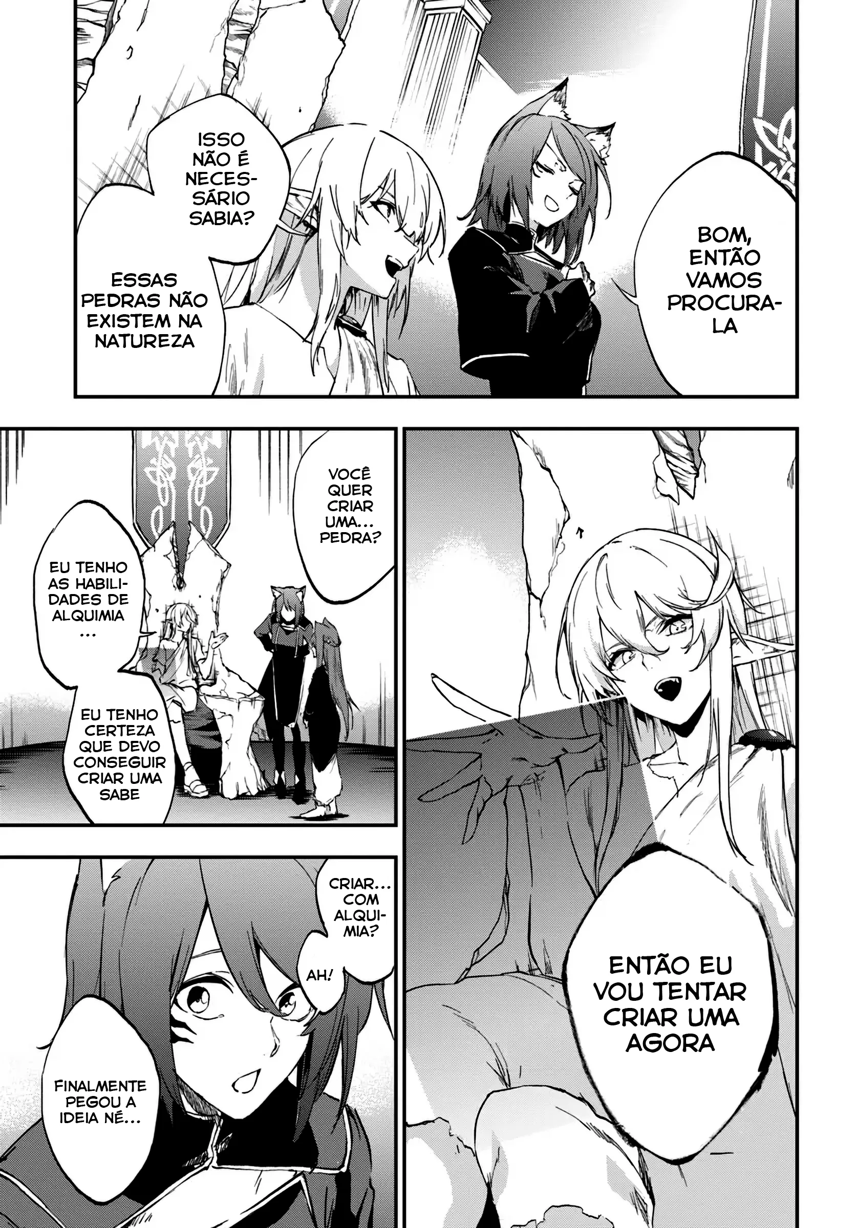 Cap 8 página 14