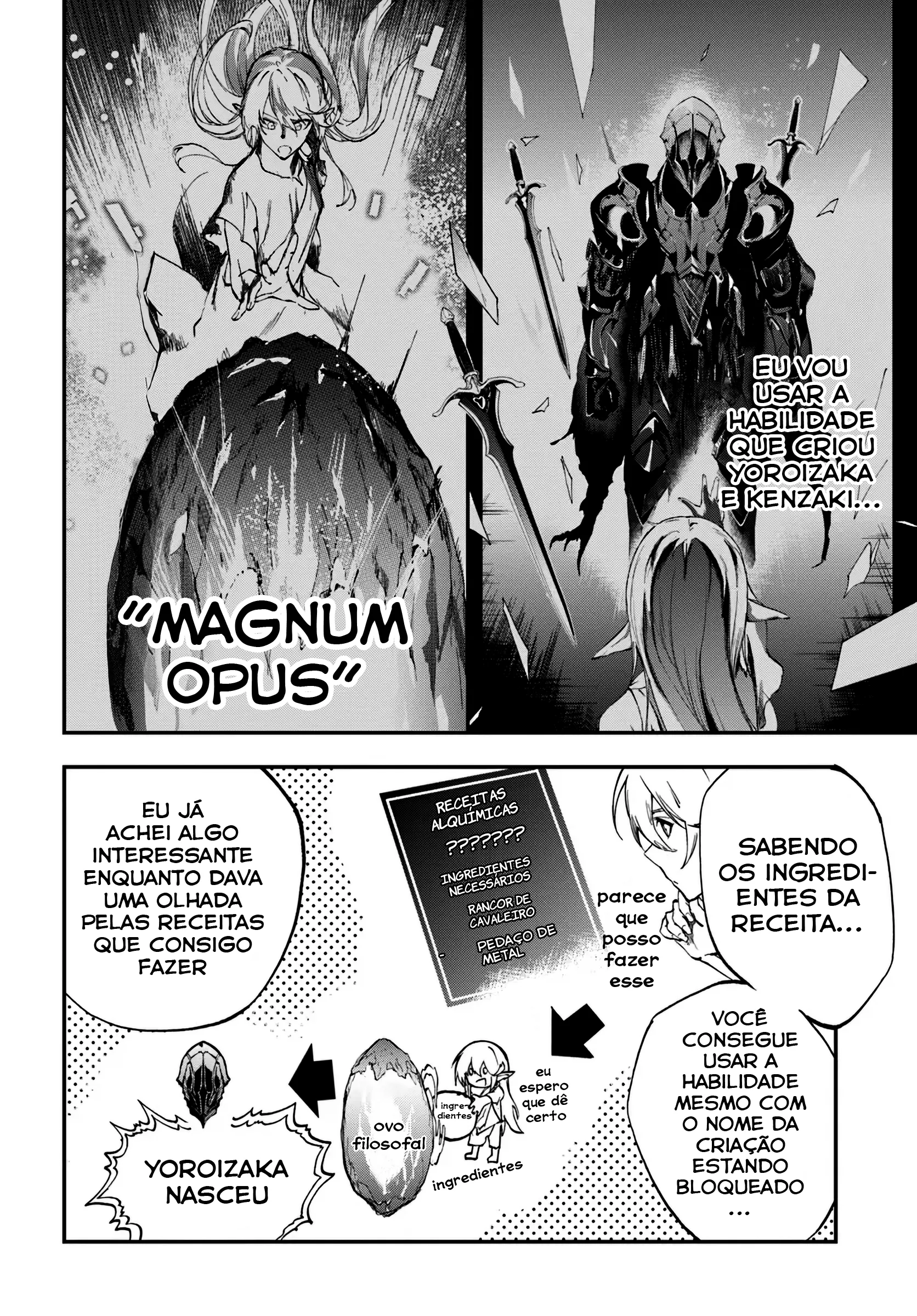 Cap 8 página 15