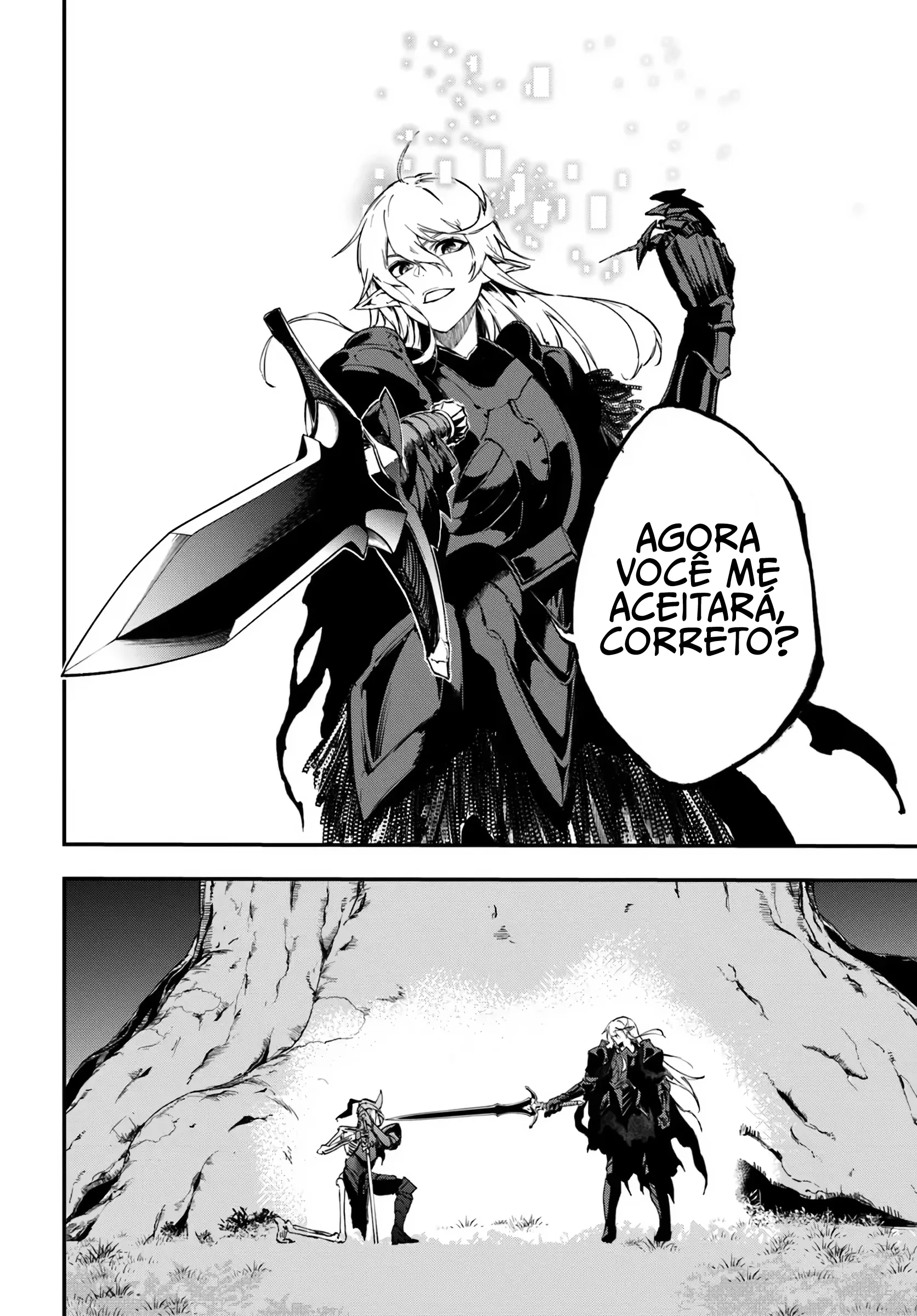 Cap 9 página 26