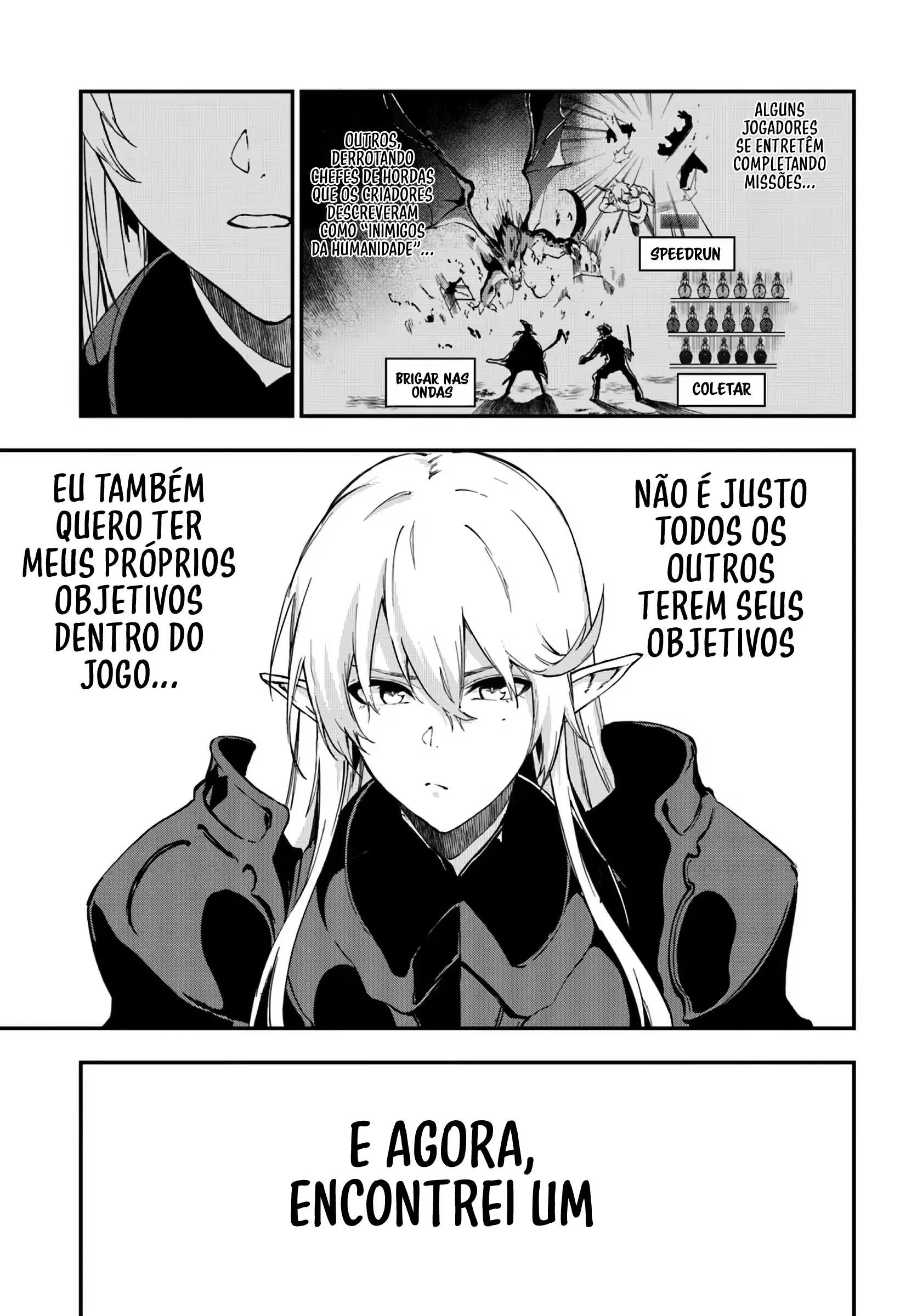 Cap 9 página 33