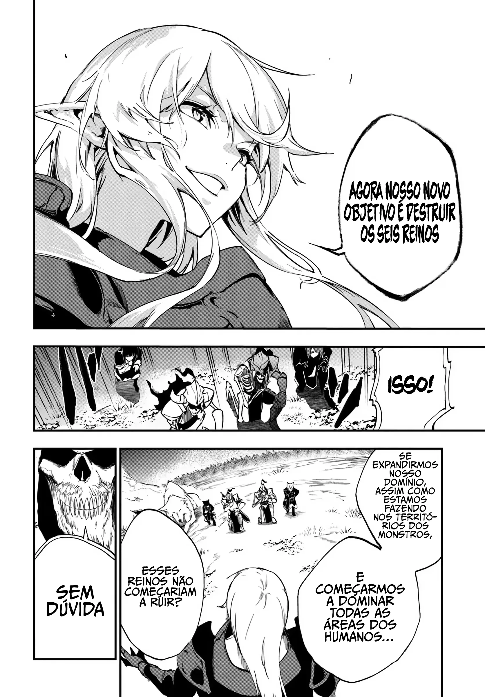 Cap 9 página 34