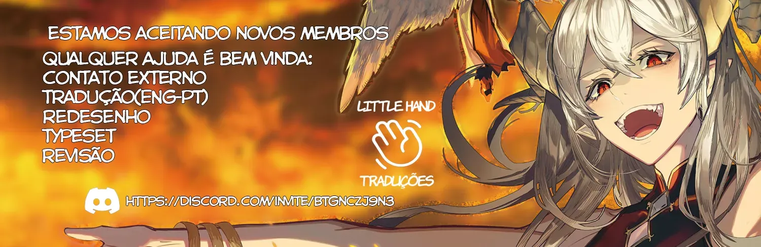Cap 9 página 38