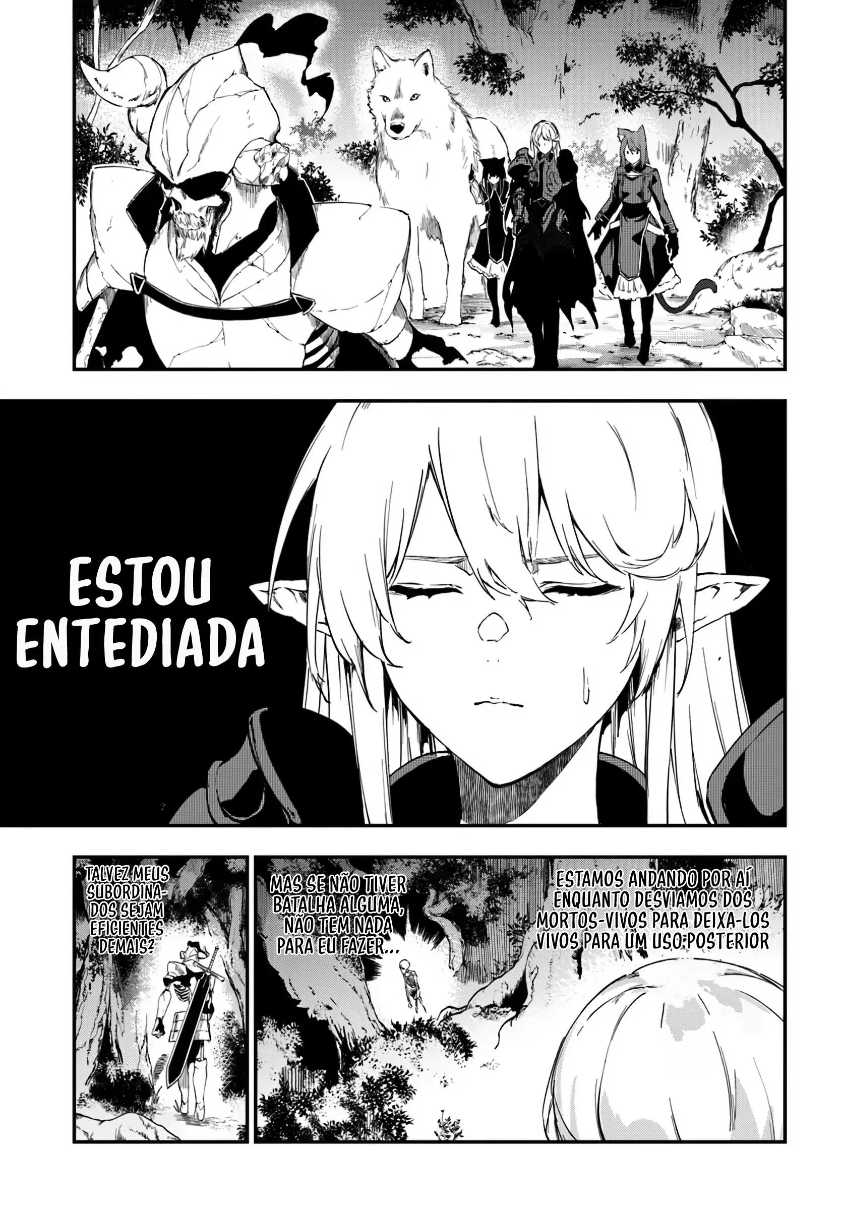 Cap 9 página 7