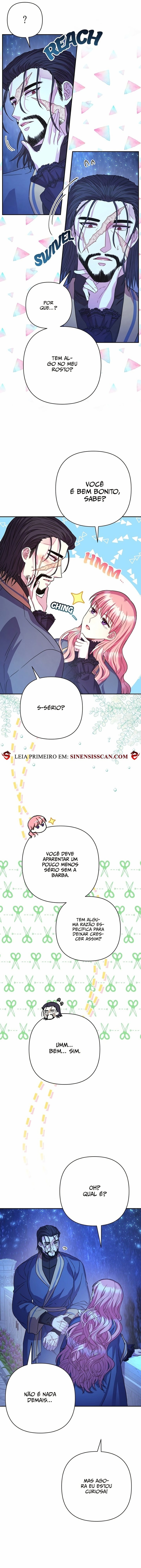 Cap 12 página 6