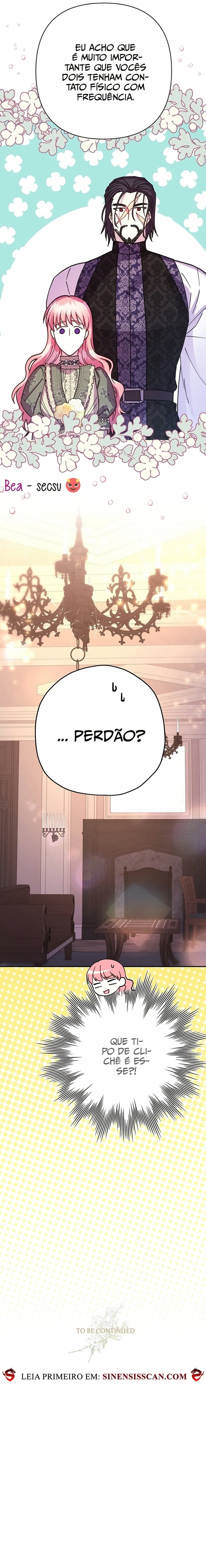 Cap 13 página 10