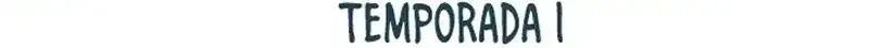 Cap 1 página 10