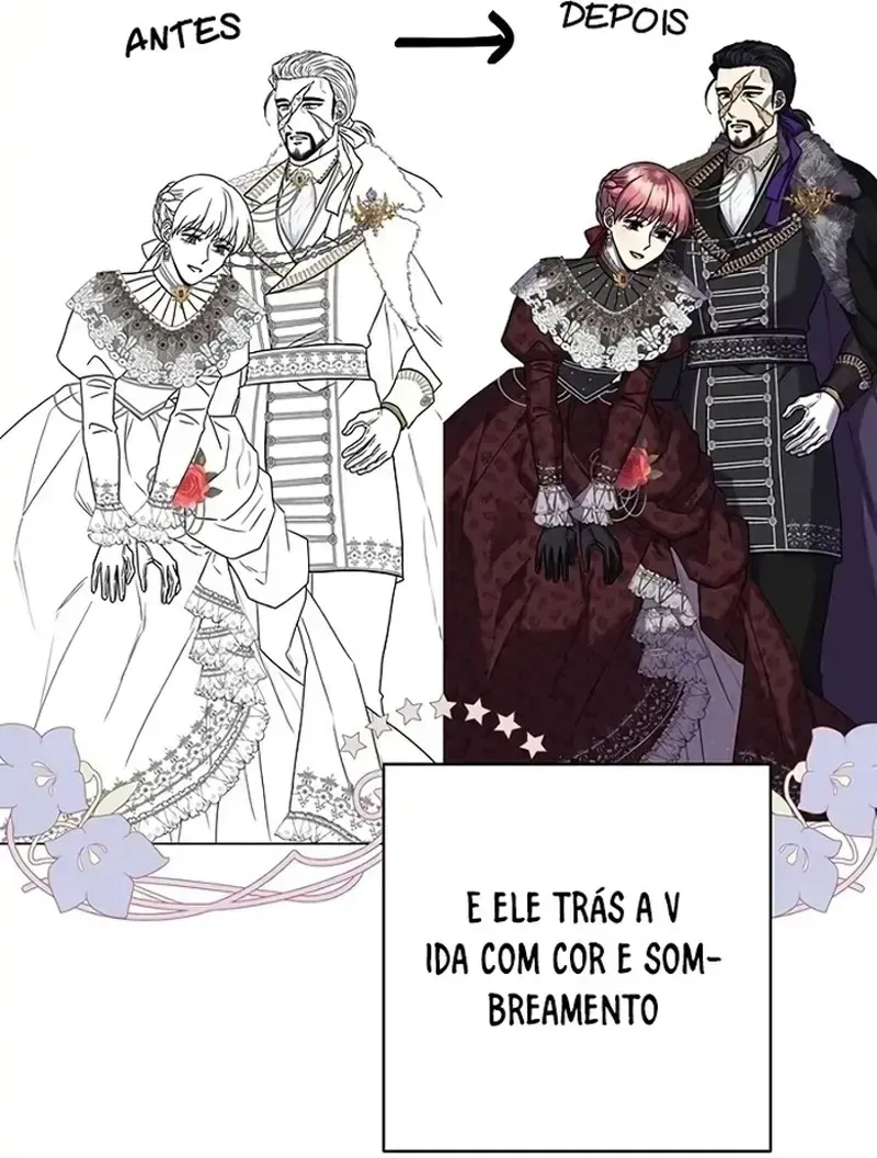 Cap 1 página 100