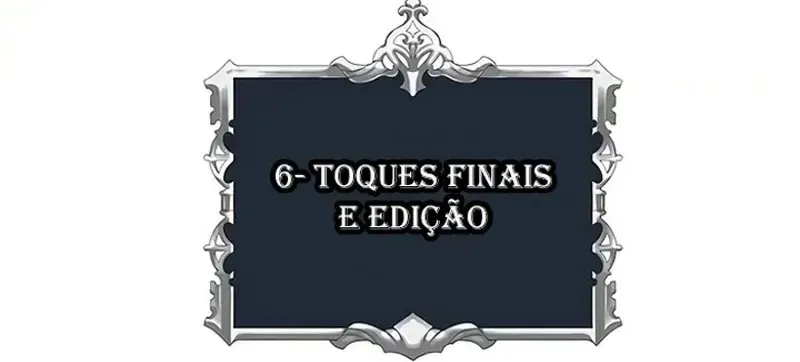 Cap 1 página 104