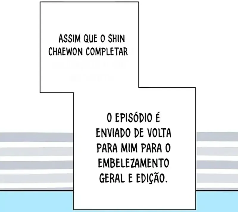 Cap 1 página 105