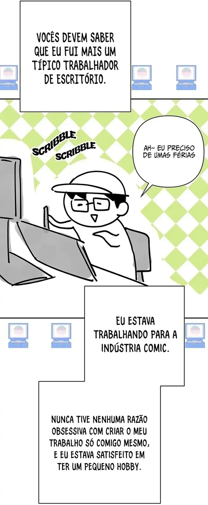 Cap 1 página 12