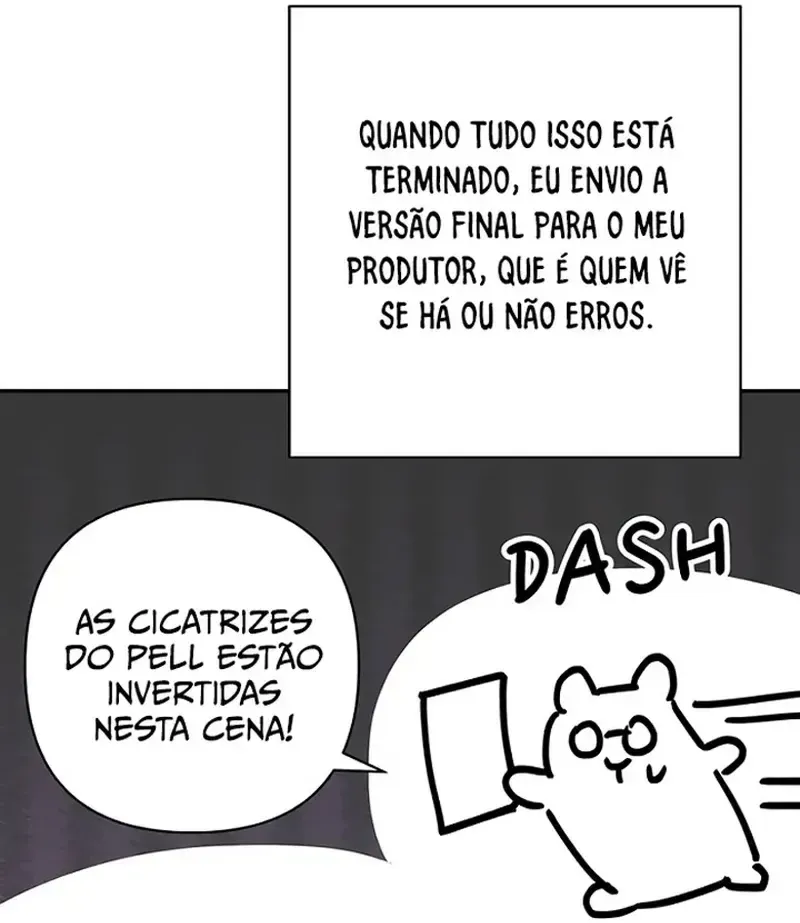 Cap 1 página 120