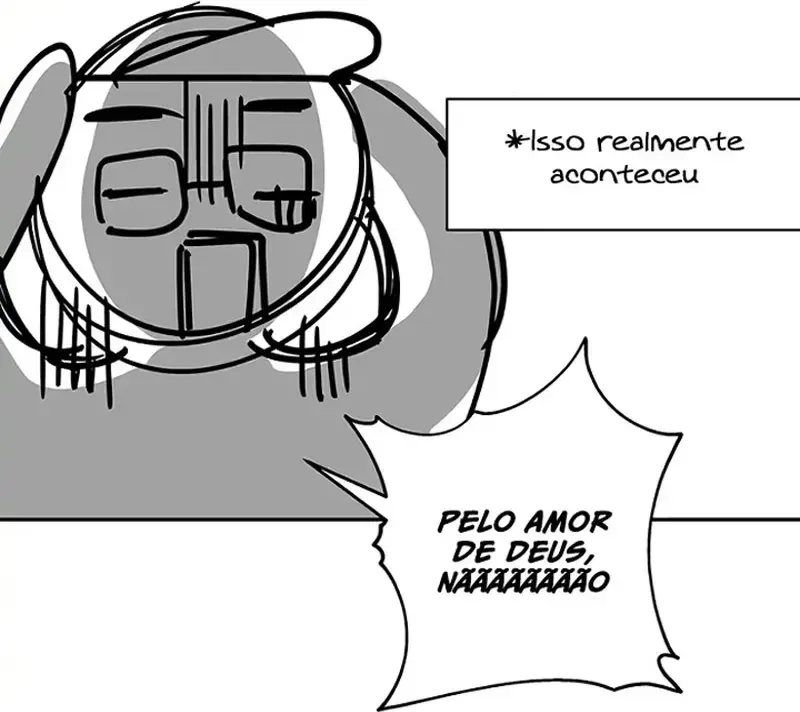 Cap 1 página 121