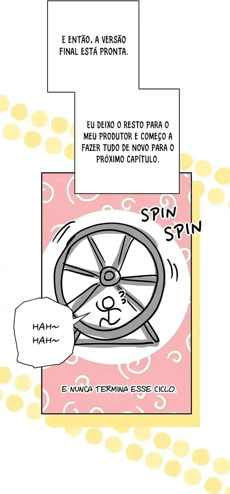 Cap 1 página 122