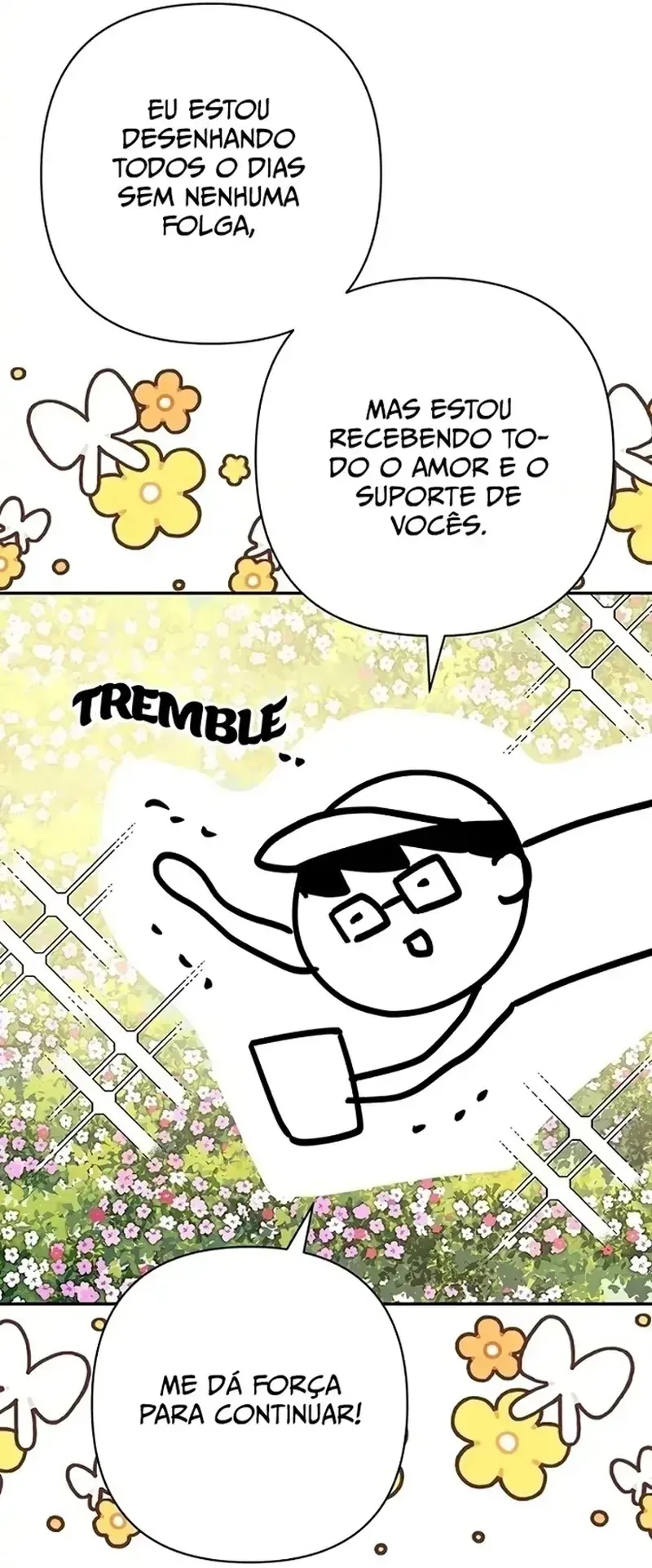 Cap 1 página 123