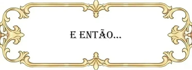 Cap 1 página 126