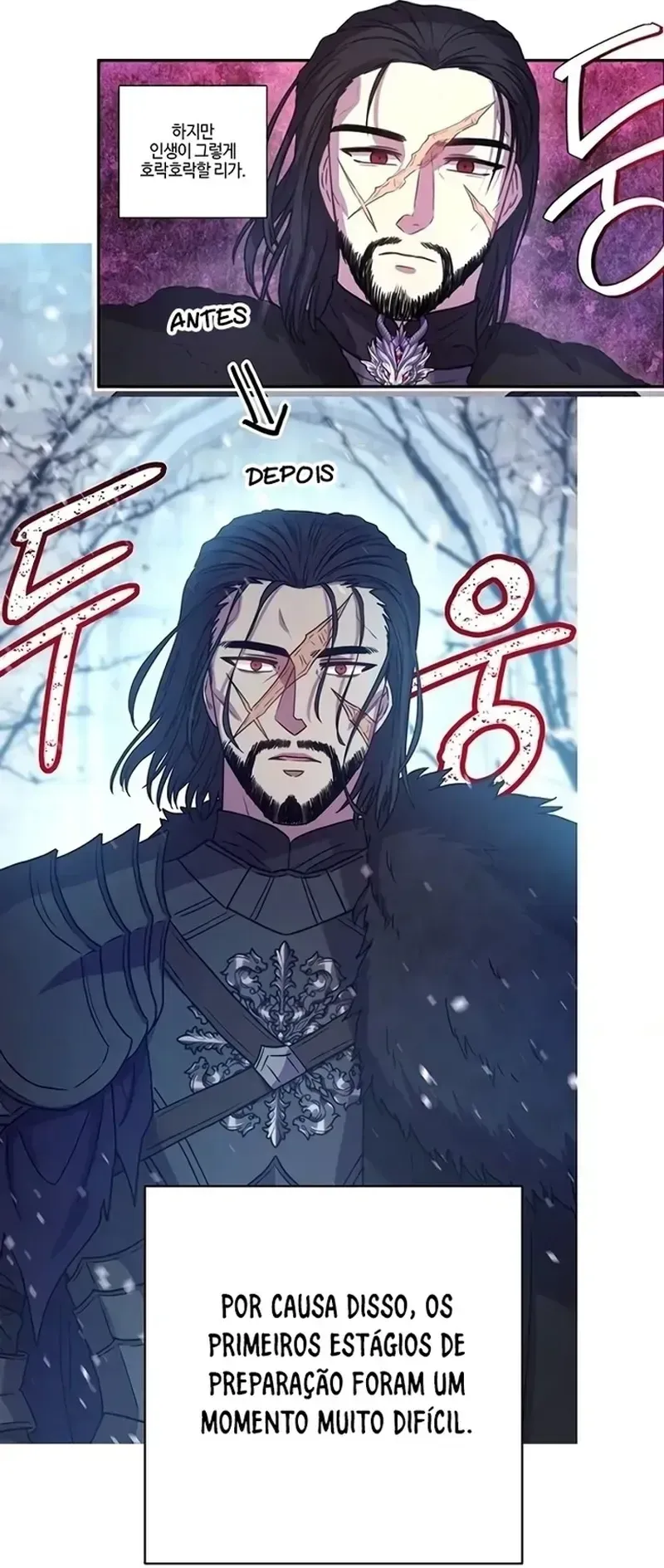 Cap 1 página 128