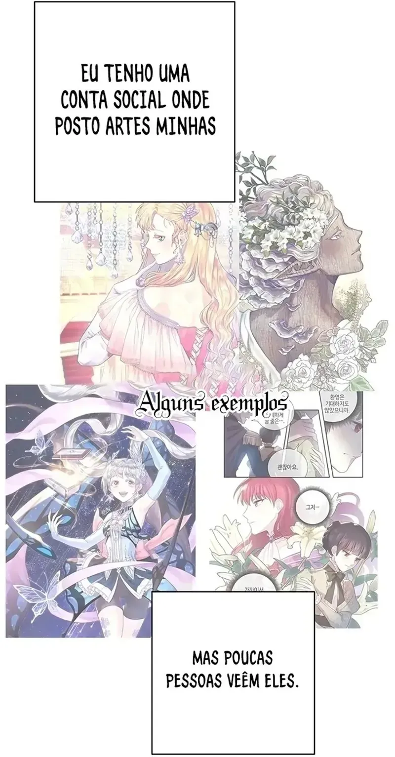 Cap 1 página 13
