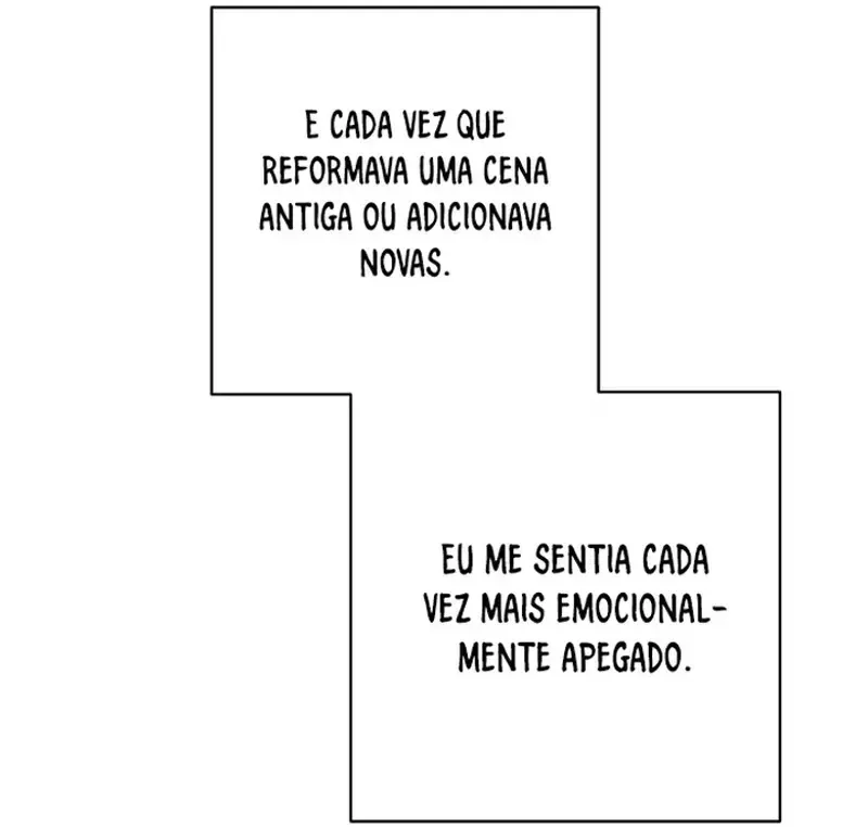 Cap 1 página 131