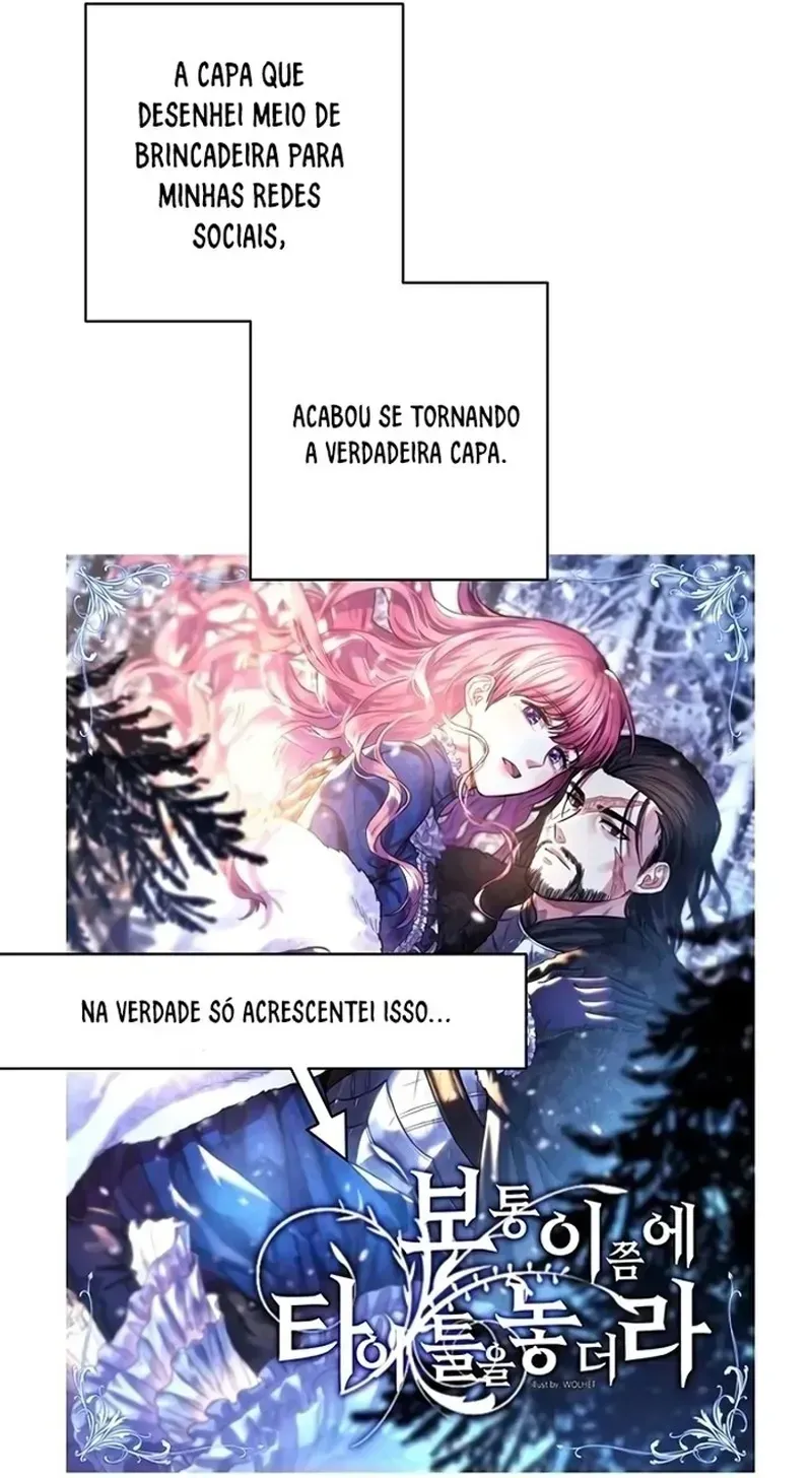 Cap 1 página 133