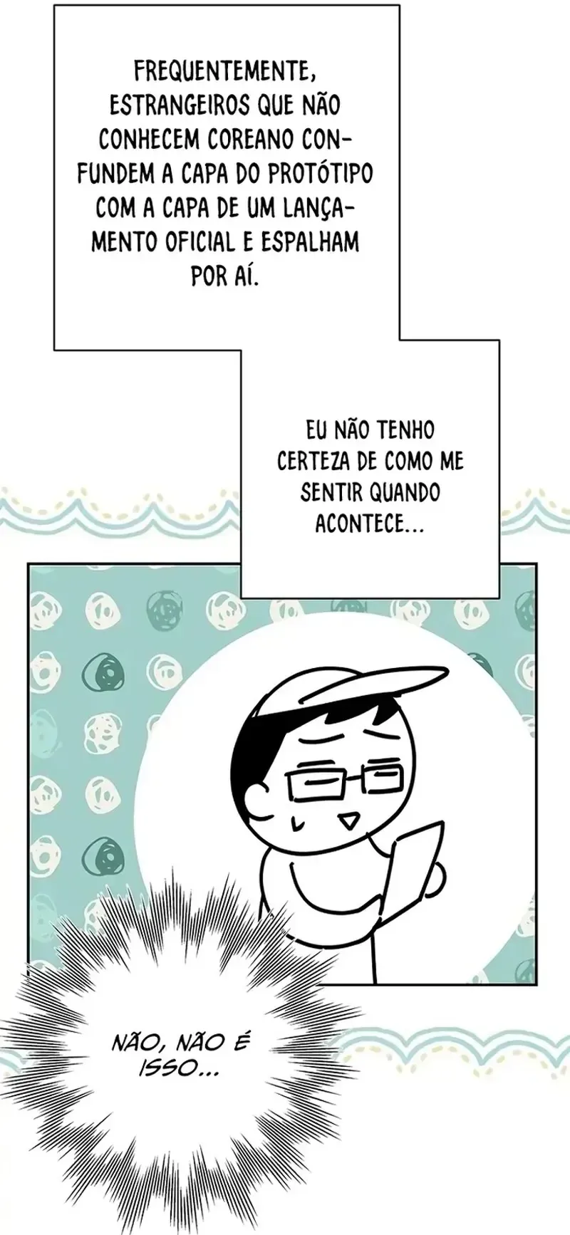 Cap 1 página 135