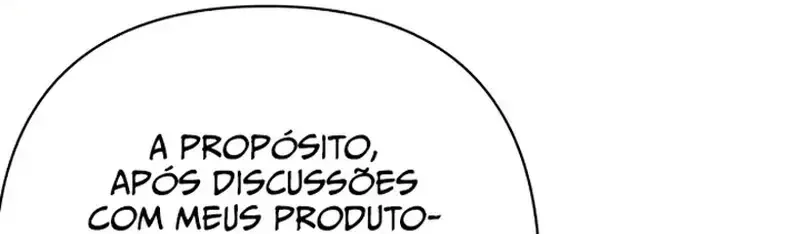 Cap 1 página 136