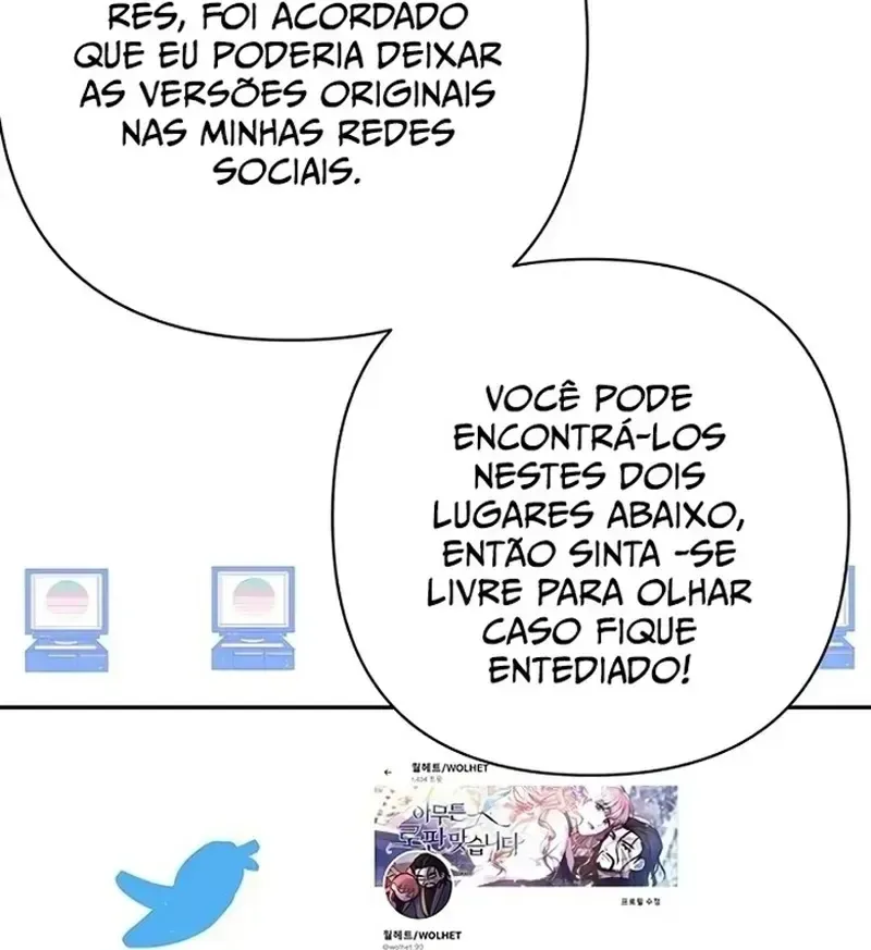 Cap 1 página 137