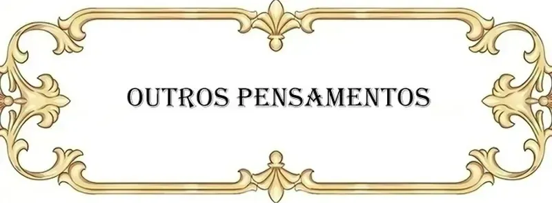 Cap 1 página 144