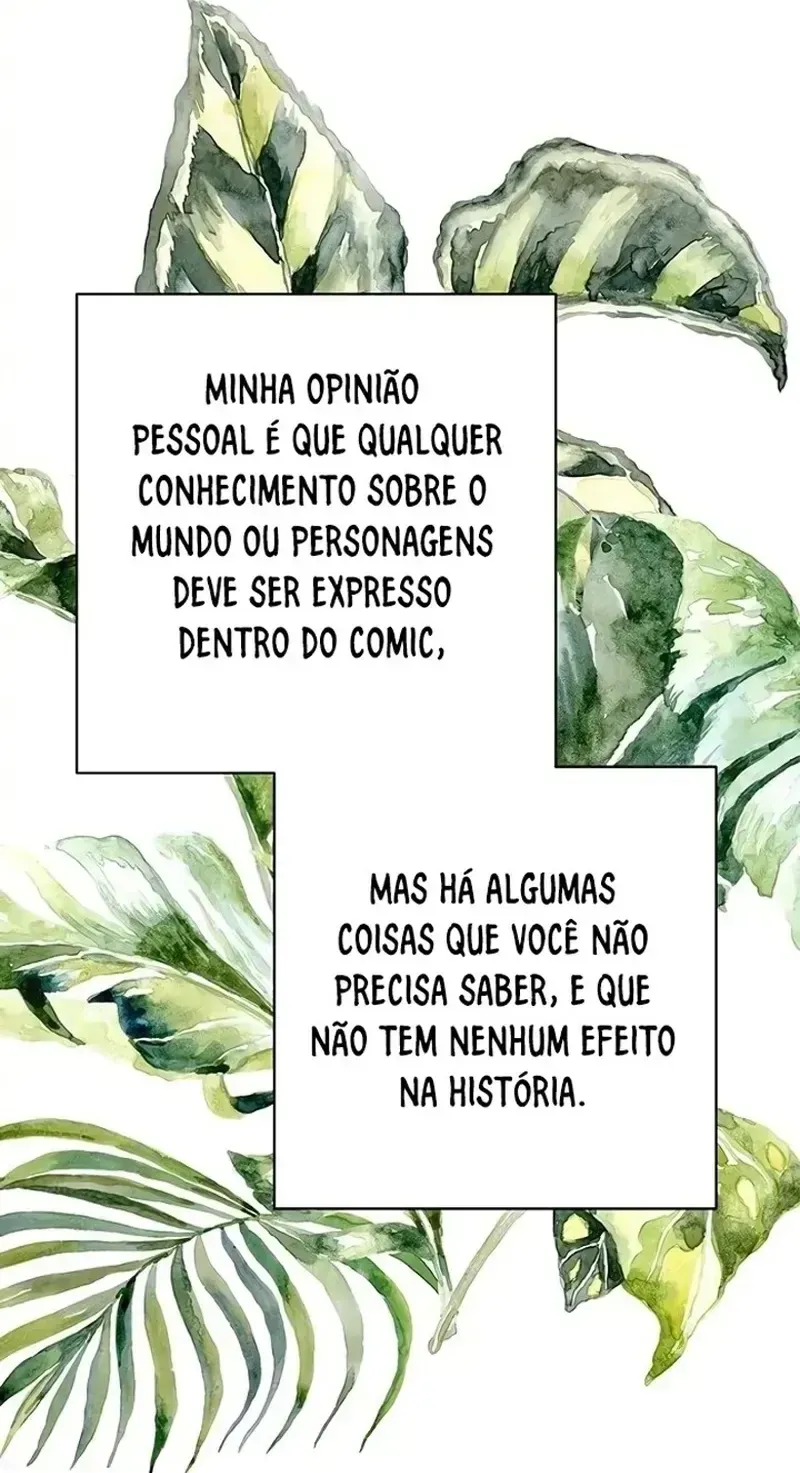 Cap 1 página 145