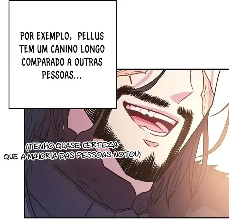 Cap 1 página 146